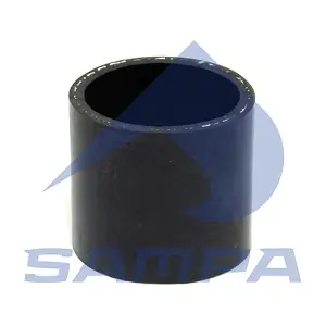630022 SAMPA