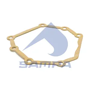040788 SAMPA
