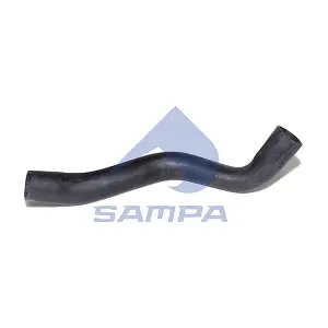 060.378 SAMPA