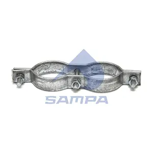 100250 SAMPA