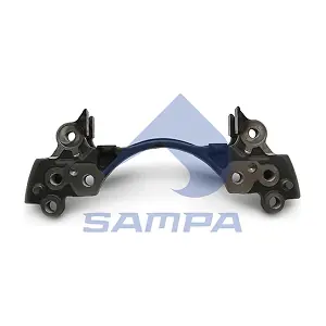12479 SAMPA
