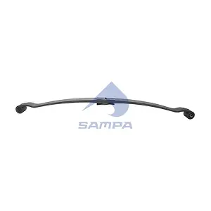 96596 SAMPA