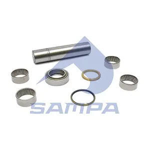 232 SAMPA
