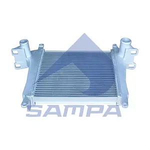 027.198 SAMPA