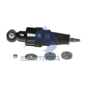 0375224 DAF