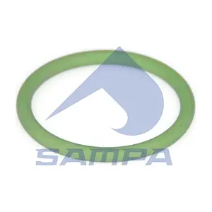 SAMPA 115.679