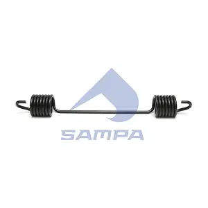 1224772 SAMPA