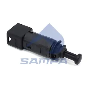 34093 SAMPA