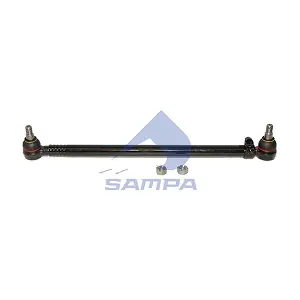 SAMPA 097.097