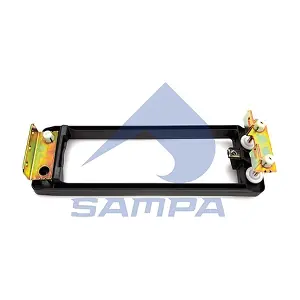 67389 SAMPA