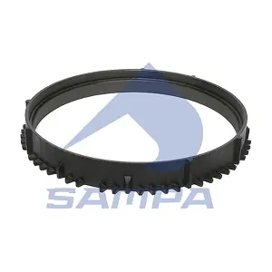 113411 SAMPA