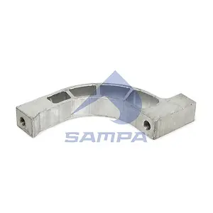 1518458 SCANIA
