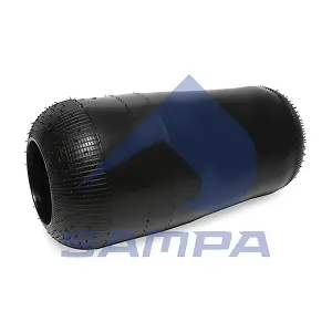 SAMPA SP 55720