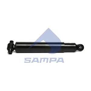20600 SAMPA