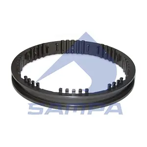 78800 SAMPA