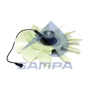 101061 SAMPA