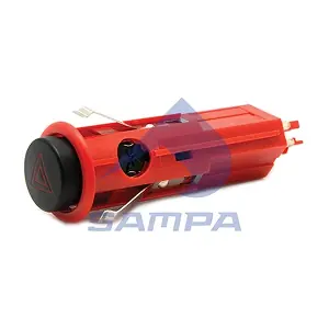 121527 SAMPA