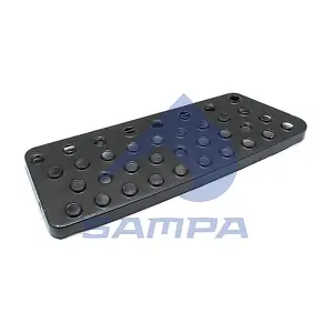 66760 SAMPA
