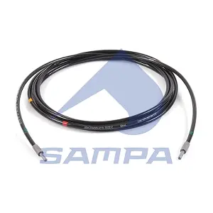 010288 SAMPA