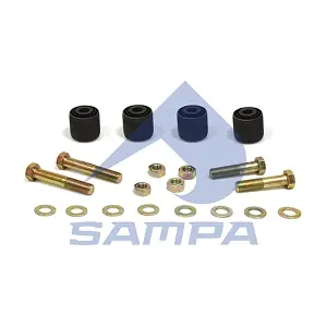 050535 SAMPA