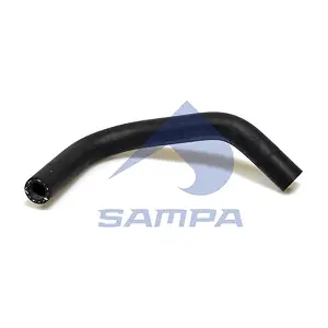 011358 SAMPA