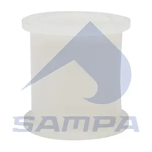 SAMPA 030.041