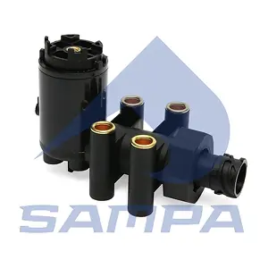 093168 SAMPA