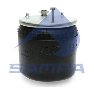SP 554560-K02 SAMPA