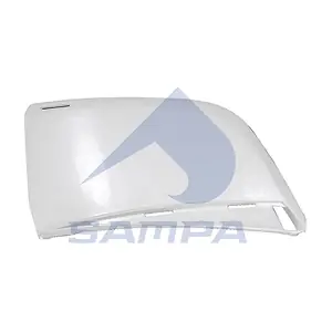 773792 SAMPA