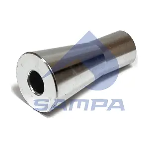 59835 SAMPA