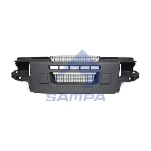 772218 SAMPA