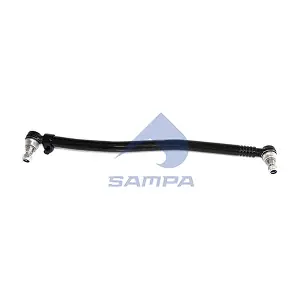 220394 SAMPA