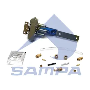 2414101 SAMPA