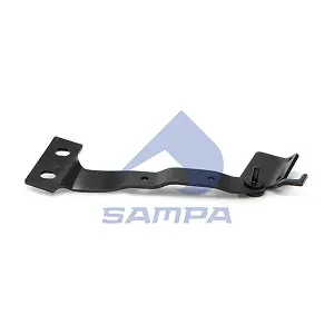 1840 0365 SAMPA