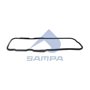 053.072 SAMPA