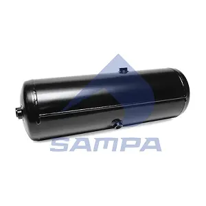 22202 SAMPA