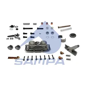 094873 SAMPA