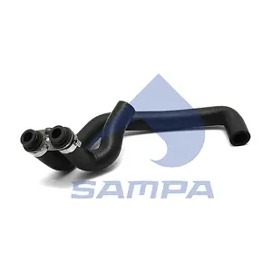 205130 SAMPA