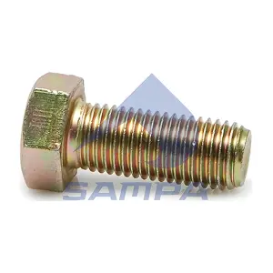 176687 SAMPA