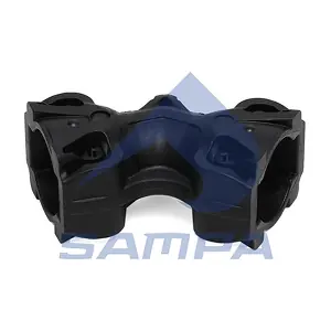105517 SAMPA