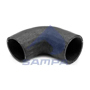 81059 SAMPA