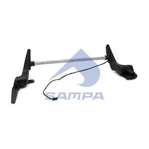73980 SAMPA