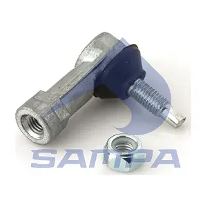 060082 SAMPA