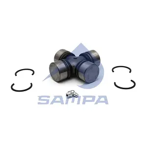 201.022 SAMPA