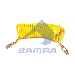 54751 SAMPA