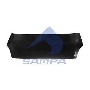 772759 SAMPA