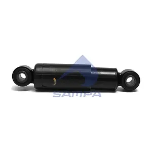 504049485 IVECO