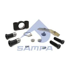 7200 SAMPA