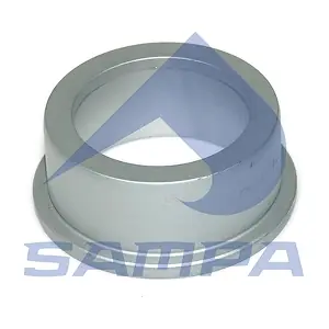 SAMPA 110116