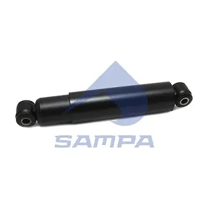 366594 SAMPA